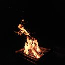 별바라기 캠핑 펜션 이미지