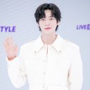 포토프린스 이미지