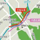태봉로R 이미지
