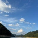 배꼽수상스키