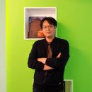 코아 건축사사무소 이미지