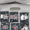 한국체대 인성 태권도장 이미지