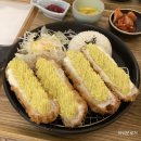 촌집순대 이미지