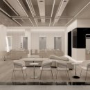 에이치문구 이미지