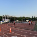성서푸드뱅크 | 대구 계명대학교 축제 후기 /대동제/시간/기간...성서/제시/크러쉬/가요제/포차/먹거리촌/푸드트럭/맛집...