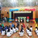 주천초등학교병설유치원 이미지