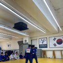 유도왕체육관 이미지