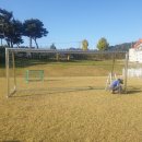 창오초등학교 이미지