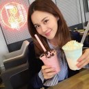 달콤한일상 이미지
