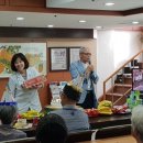 성지요양병원 이미지