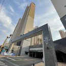 부평파크아파트 이미지