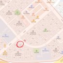 석봉마을7단지 부영아파트(장유15차) 이미지