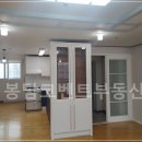 봉담코벤트공인중개사사무소 | 경기도 /봉담 /동남메리트 수정마을 31평형 매매/ (거래완료)