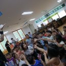 일곡이화유치원 이미지