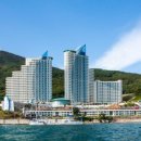 소노캄거제 이미지