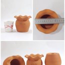 POT(팟)