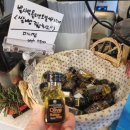 F8898 | 인천 검 검바위역 예쁜 베이커리 카페 <코히베이크> 내돈내산!
