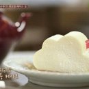 케이크둥둥 네이버블로그