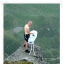 일류세탁 이미지