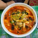 안동장 - 진천군 | 안동장