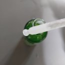 <b>에스알</b><b>픽</b> 티트리 폭탄 에센스 - 여름철 모공을 부탁해