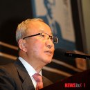 김재익축사 뉴시스