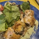 쉐누 (chez Nous)