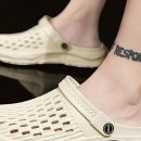 주식회사 아쿠아트리 이미지