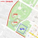 남동42 이미지