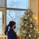 꽁뜨베이커리 이미지