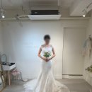 영영피플 이미지