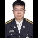 연기119지역대 동행미디어 시대