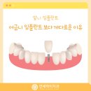 연세하이치과의원 이미지