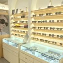 꼼꼼안경 마들역점 이미지