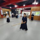 천안검도관 이미지