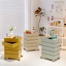 에이치인터내셔널 이미지