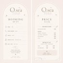 [W138] 네일 예약 시작합니다 O.SEA_ Nail 이미지