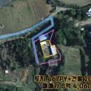 공인중개사구희서사무소 이미지