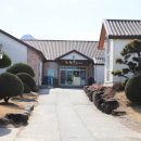 남해암소한마당 이미지