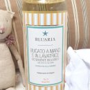 블루 아리아 이미지