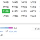 구서초등학교 이미지