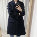 (주)웰던 - 송파구 | (주)웰던