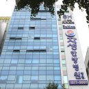 창원자생한방병원 이미지