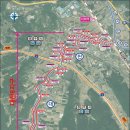 경주종합정비 이미지