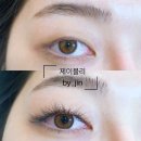 수선화뷰티샵 이미지