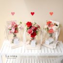 라비나플라워 이미지