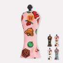 페르시안 캣 이미지