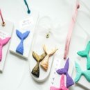 천연비누&석고방향제 만들기 이미지