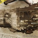 대명부분정비 이미지