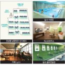 우미린 센트럴파크 이미지